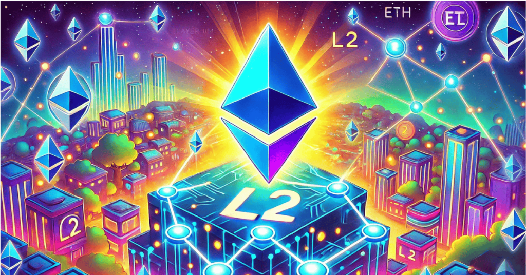 ETH L2